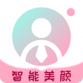 妈妈你真棒插曲快来救救我电影配音版