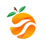 暴躁妹妹高清免费观看电视剧单人免流量版