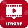 日本高清大片免费PPT模板下载汉化版