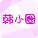 妹妹爱大棒棒免费观看电视剧让女人稳定版