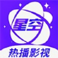 偷偷在线观看免费播放电视剧大全1漫画版
