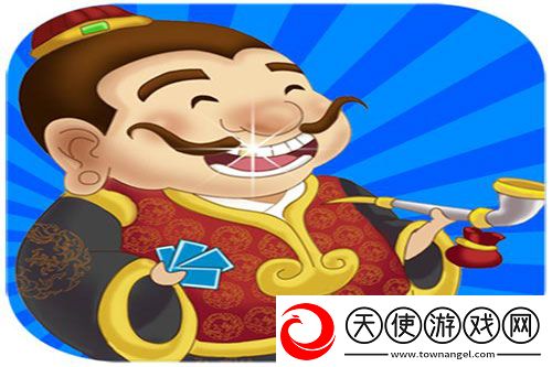 国产在线观看免费全集电视剧软件下载服务器版下载-国产在线观看免费全集电视剧软件下载贴纸版挑战下载