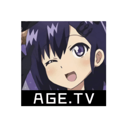 今夜も母まおんでしょうかい歌词电视版