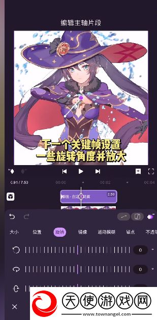 www.5b56.gov.cn在线播放完整版下载,www.5b56.go