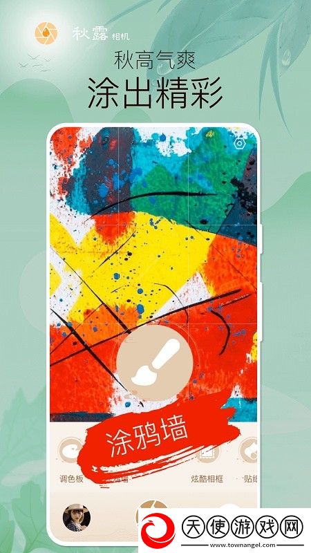 国外s63coupe视频午夜精品版下载-国外s63coupe视频语音搜索便捷版下载1.0.4.103