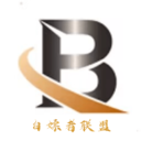 姐姐教你射脚枪视频教程高清版-姐姐绿幕版