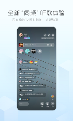 9.1全集在线观看高清美妆版下载-9.1全集在线观看高清最新热播剧集版下载3.5.0