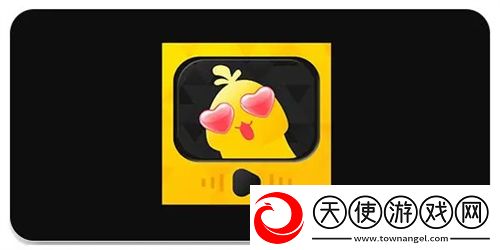 我女朋友的妈妈ID最新免费版下载-我女朋友的妈妈ID稳播版网络波动也不怕下载1.1.0