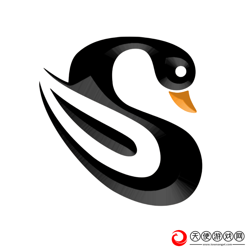 在线观看免费高清视频大全追剧app午夜版免费观看
