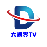 134vcc影院免费观看电视剧在线观看AR版