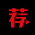免费观看60分钟高清电视剧两个人广告传媒版