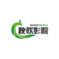 999.nba免费网站流畅版