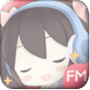 9.1全集在线观看高清美女版