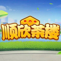 ysl蜜桃调色视频最新无限看