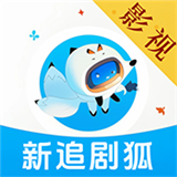 6969电视影片免费人数微信通用版本
