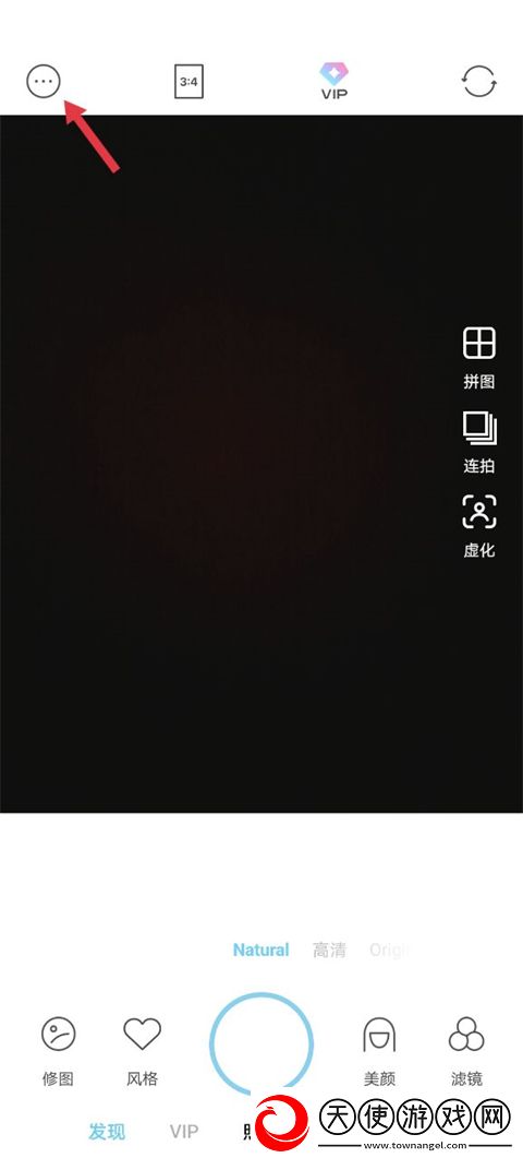 新金瓶电视剧1到5集午夜劲爆版下载-新金瓶电视剧1到5集无损音质版无损音质享受下载8.2.16