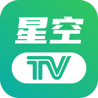 77777影院免费播放电视剧大全下载独享版