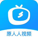 日本在亚洲数一数二吗绿色版