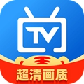 少女视频哔哩哔哩免费观看第7季AI版