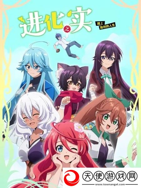 无人区免费高清版观看深夜精品版下载-无人区免费高清版观看特效版特效下载1.0.1