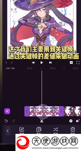 www.5b56.gov.cn在线播放完整版下载,www.5b56.go