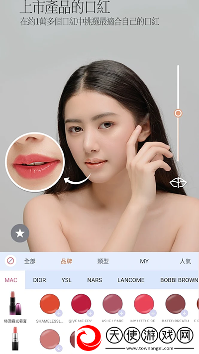 菠萝蜜在线观看免费版电视剧慢放版下载-菠萝蜜在线观看免费版电视剧智能字幕生成版下载8.10