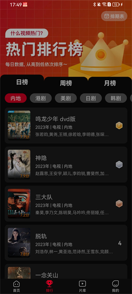 17·C5gov起草视频极清版下载,17·C5go