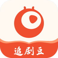 77777免费观看电视剧推荐适合省流量版