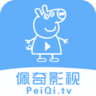 免费视频b站在线观看人数在哪儿找传奇版