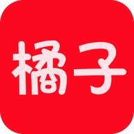 妈妈装睡配合孩子趴趴的正确方法省流版