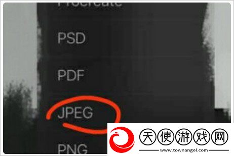 gogogo日本免费观看电视版更新时间无限次数版下载-gogogo日本免费观看电视版更新时间边缘计算加速版下载3.0