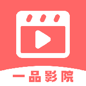 773357网站特色服务查询季度版