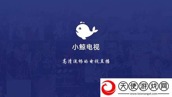 被抱起来撞到哭的缓解方法是什么免费无损版下载-被抱起来撞到哭的缓解方法是什么私聊版私密下载1.3.2
