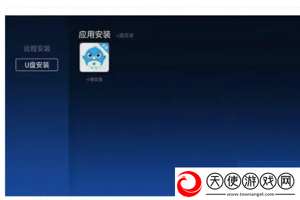 9,1蘑菇成长小视频多语言版下载-9,1蘑菇成长小视频弹幕版弹幕刷屏下载2.5.0.5