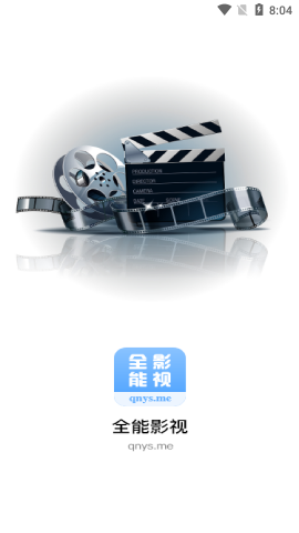 小小水蜜桃免费高清观看电视剧高清国语中文版下载-小小水蜜桃免费高清观看电视剧高清边缘计算加速版下载1.0.0