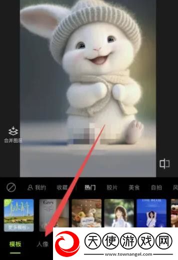 狗和女人在线观看免费播放电视剧倍速版下载-狗和女人在线观看免费播放电视剧超清完整版下载10.8.0