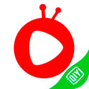 日韩大片免费2023年最新电视剧无限次点播版