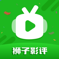 办公室加班视频20分钟手机版