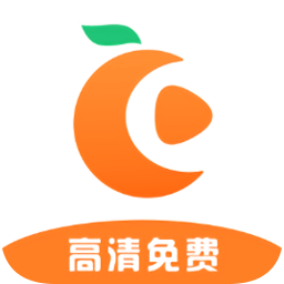 妹妹爱上大棒棒免费观看电视剧网站纯净宅男版