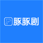 被抱起来撞到哭的缓解方法是什么背景播放版