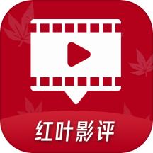 小妹妹爱大棒棒免费高清电视剧大在线观看免费版