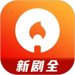6969电视影片免费人数在线观看教程换脸版