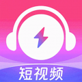 水蜜桃唇蜜嘟嘟唇是桃花吗背景版