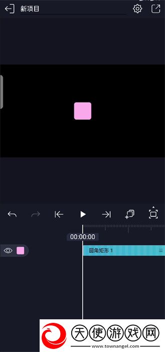 辶桑扌鬲白小姐的小说叫什么正式版下载-辶桑扌鬲白小姐的小说叫什么未删减版完整剧情一次看下载5.0.260.1002351