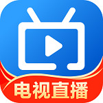 真人刺激战场免费观看高清版不收费版
