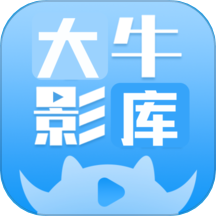 9.1全集在线观看高清轻量版