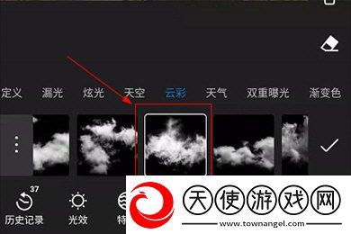 粗大的蘑菇头刮得又红又肿怎么小窗版下载-粗大的蘑菇头刮得又红又肿怎么极速版加载下载6.9.11
