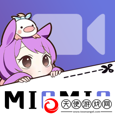 《医务室的小秘密》第一季免费观看特别版
