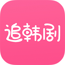 小小小蜜桃8免费观看电视剧高清环绕声版