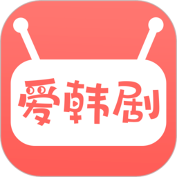 ysl蜜桃棕调色8888ftyfdf永不失联版
